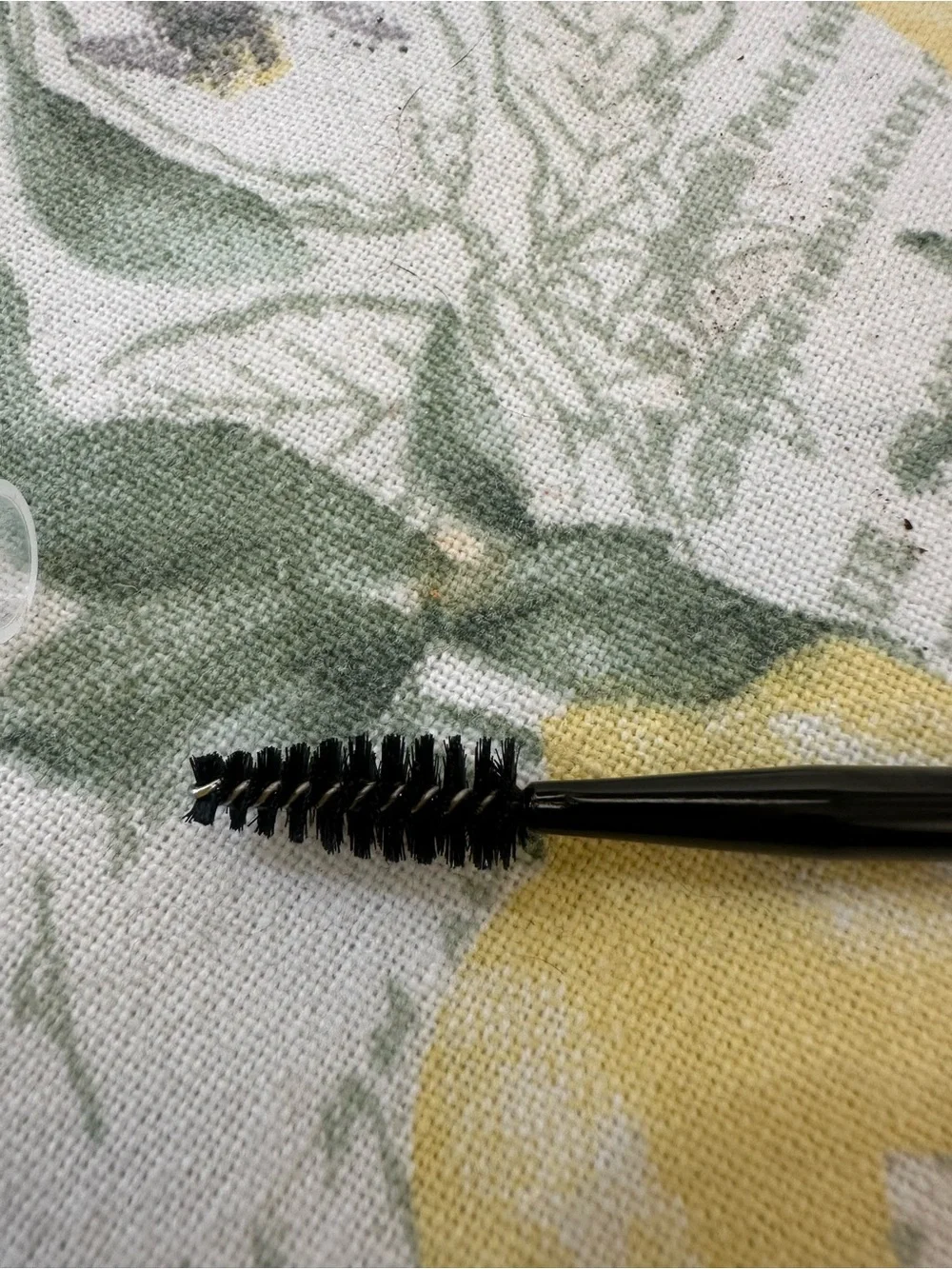 Anastasia Beverly Hills Brow Freeze Applicator Brush - NWOT